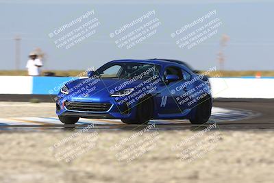 media/Nov-08-2025-Speed Ventures (Sat) [[1c7a6332f5]]/Orange/Session 3 (Turn 1)/